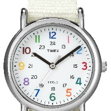 Timex CLASSICS T2N837 2