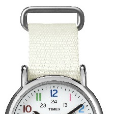 Timex CLASSICS T2N837 3