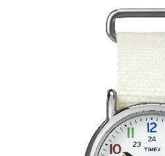 Timex CLASSICS T2N837 4