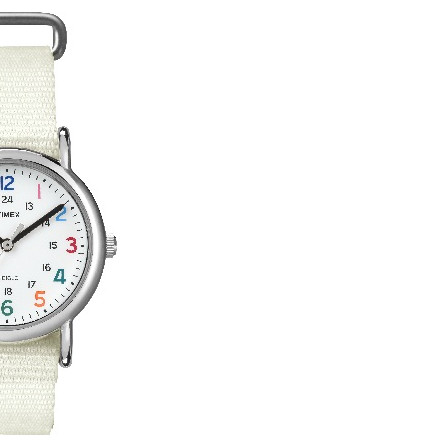 Timex CLASSICS T2N837 6