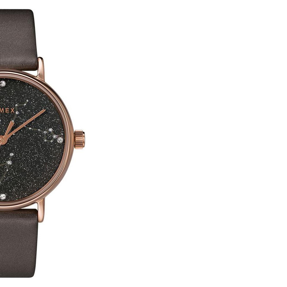 Timex Celestial Opulence TW2T87700  zegarek damski 6