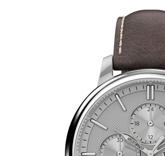 Timex Chicago Chronograph TW2U38800 - zegarek męski 4