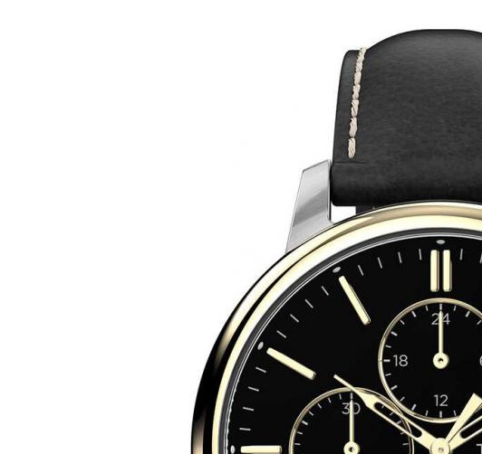 Timex Chicago Chronograph TW2U39100 - zegarek męski 4