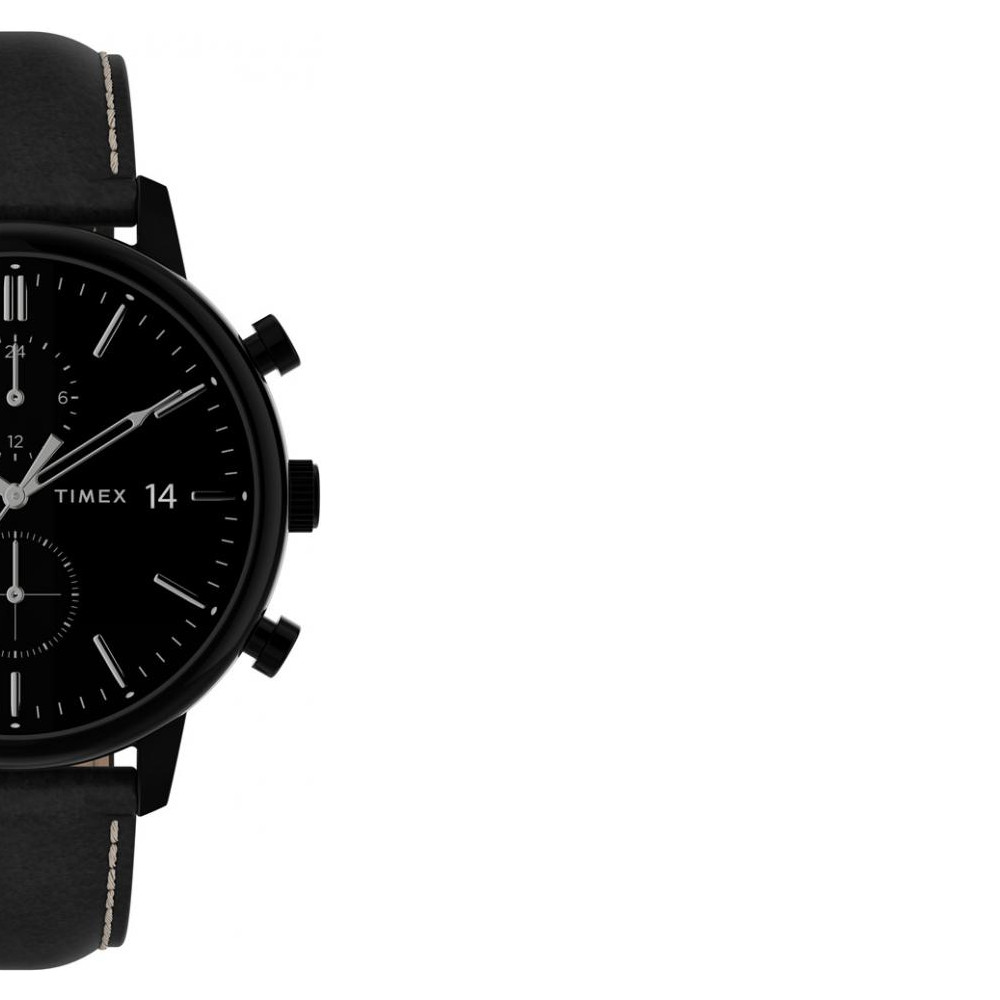 Timex Chicago Chronograph TW2U39200 - zegarek męski 6