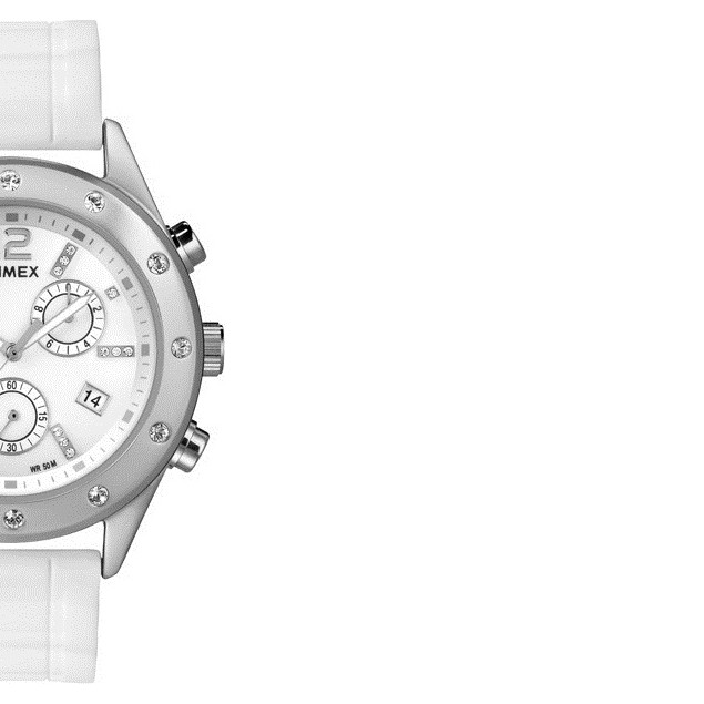 Timex Chronograph T2N830 6