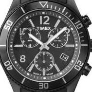 Timex Chronograph T2N865 2