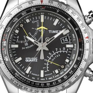 Timex Chronograph T2P101 ZegarkiCentrum.pl