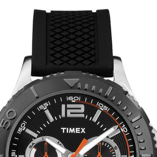 Timex Chronograph TW2P87500 3