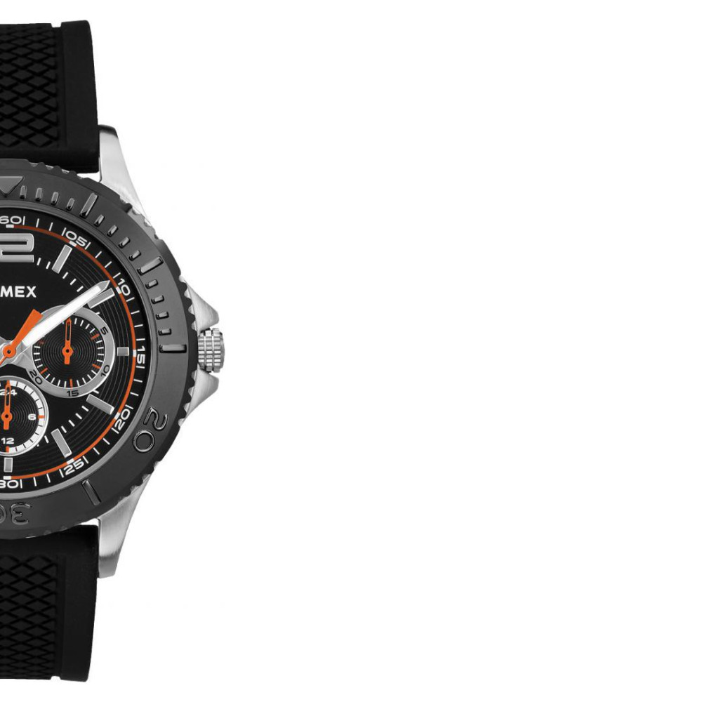 Timex Chronograph TW2P87500 6