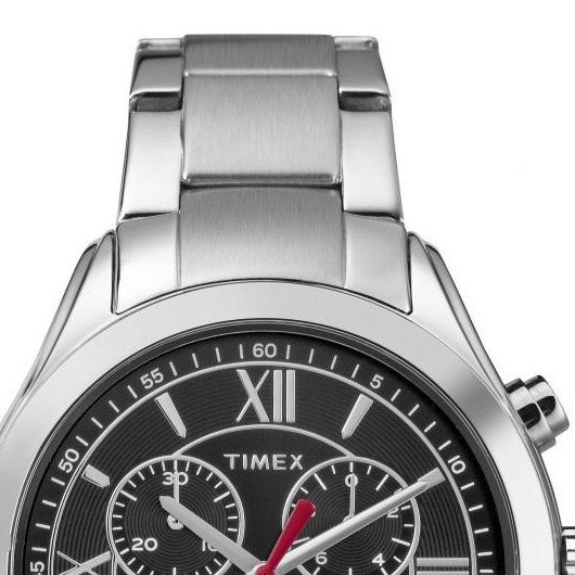 Timex Chronograph TW2P93900 3
