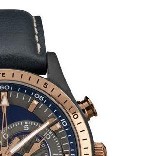 Timex ChronographMultidata TW2P72700 5