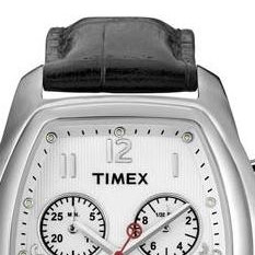 Timex Chronographs T2M982 3