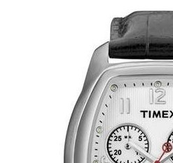 Timex Chronographs T2M982 4