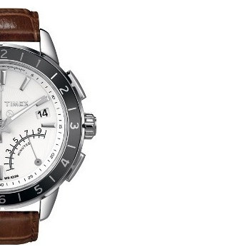 Timex Chronographs T2N496 6