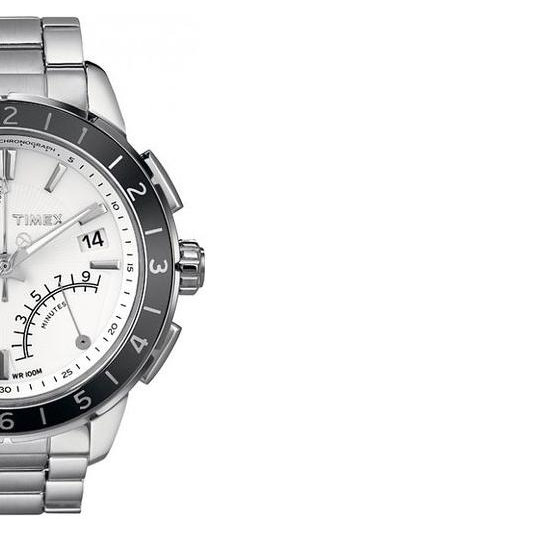 Timex Chronographs T2N499 6