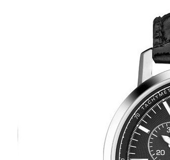 Timex Chronographs T2N561 4
