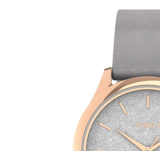 Timex City Celestial TW2V01000 - zegarek damski 4