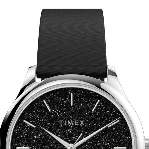 Timex City Celestial TW2V01100 - zegarek damski 3