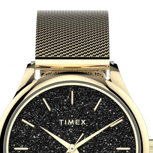 Timex City Celestial TW2V01300 - zegarek damski 3