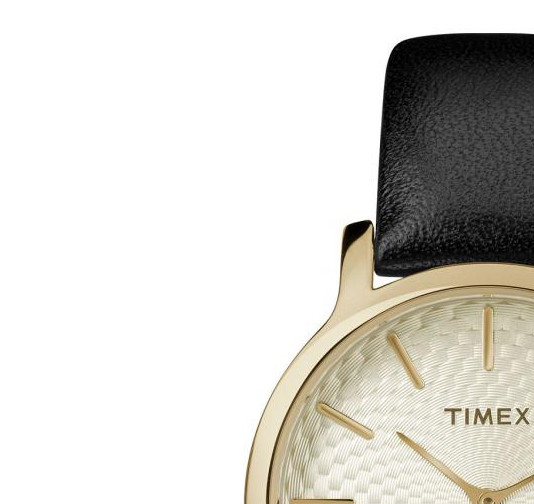 Timex City Transcend TW2T29000 - zegarek damski 4