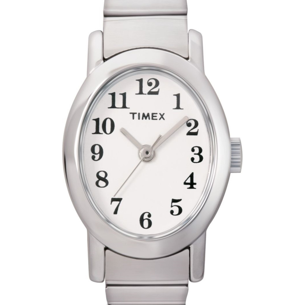 Timex Classic T2M569 2