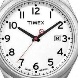 Timex Classic T2N223 2