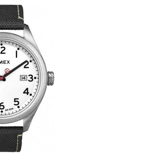Timex Classic T2N223 6