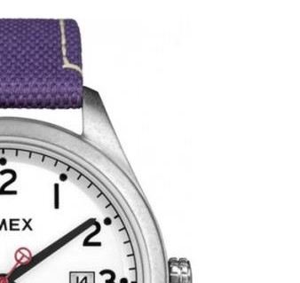 Timex Classic T2N225 5