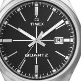 Timex Classic T2N402 2