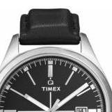 Timex Classic T2N402 3