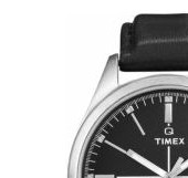 Timex Classic T2N402 4