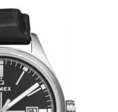 Timex Classic T2N402 5