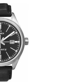 Timex Classic T2N402 6