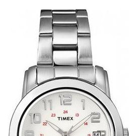 Timex Classic T2N432 3