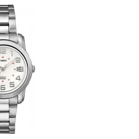 Timex Classic T2N432 6