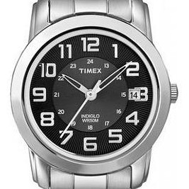 Timex Classic T2N433 2