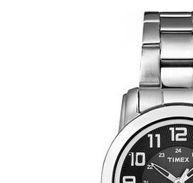 Timex Classic T2N433 4