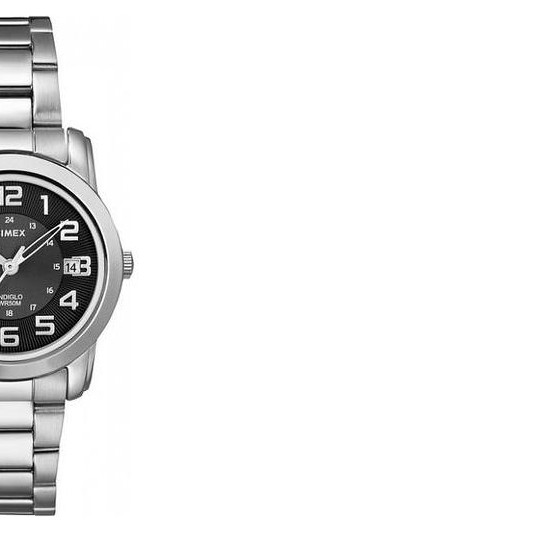 Timex Classic T2N433 6