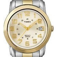 Timex Classic T2N434 2