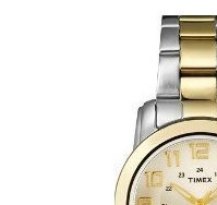 Timex Classic T2N434 4