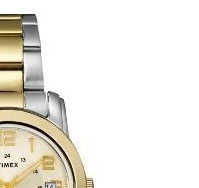 Timex Classic T2N434 5