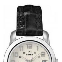 Timex Classic T2N435 3