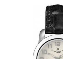 Timex Classic T2N435 4