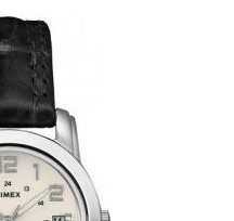 Timex Classic T2N435 5