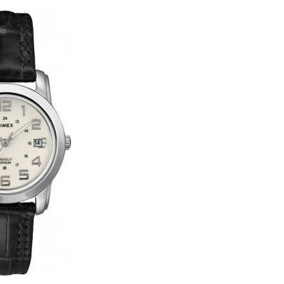 Timex Classic T2N435 6