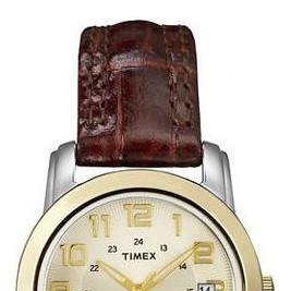 Timex Classic T2N436 3