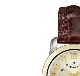 Timex Classic T2N436 4