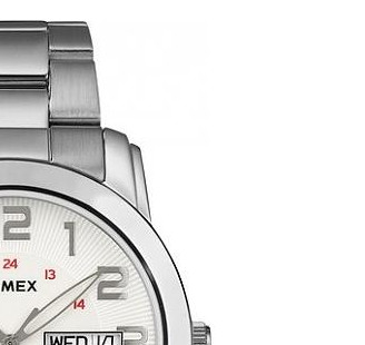 Timex Classic T2N437 5