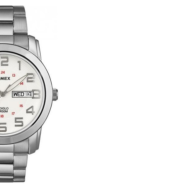 Timex Classic T2N437 6