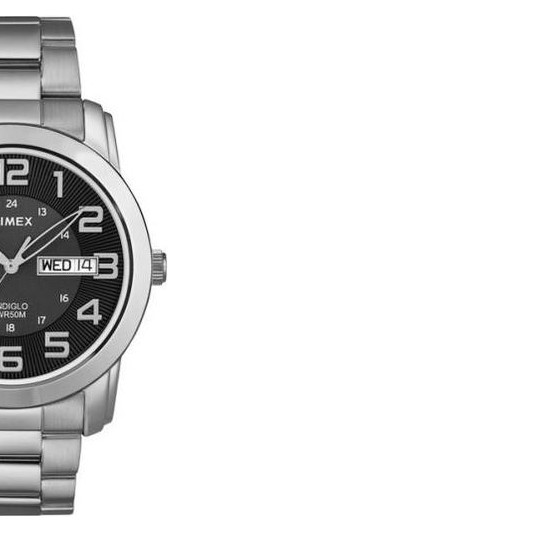 Timex Classic T2N438 6